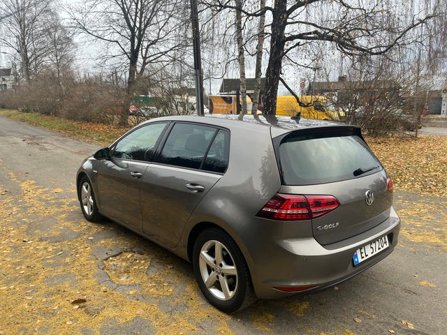 WVWZZZAUZFW907335 2015 VOLKSWAGEN GOLF-3