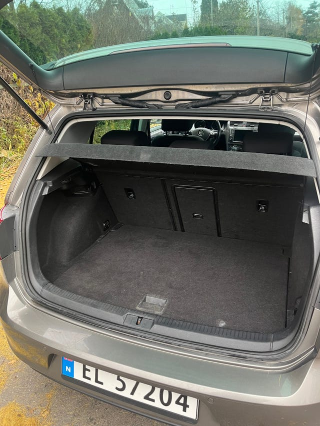 WVWZZZAUZFW907335 2015 VOLKSWAGEN GOLF-5