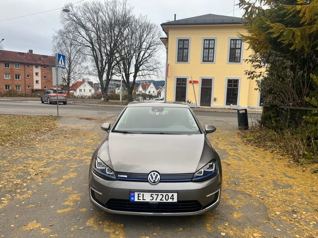 WVWZZZAUZFW907335 2015 VOLKSWAGEN GOLF-0