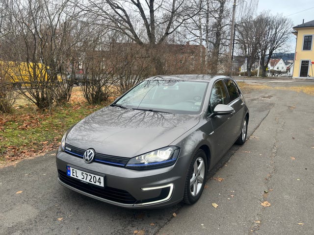 WVWZZZAUZFW907335 2015 VOLKSWAGEN GOLF-1