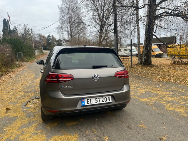 WVWZZZAUZFW907335 2015 VOLKSWAGEN GOLF-4