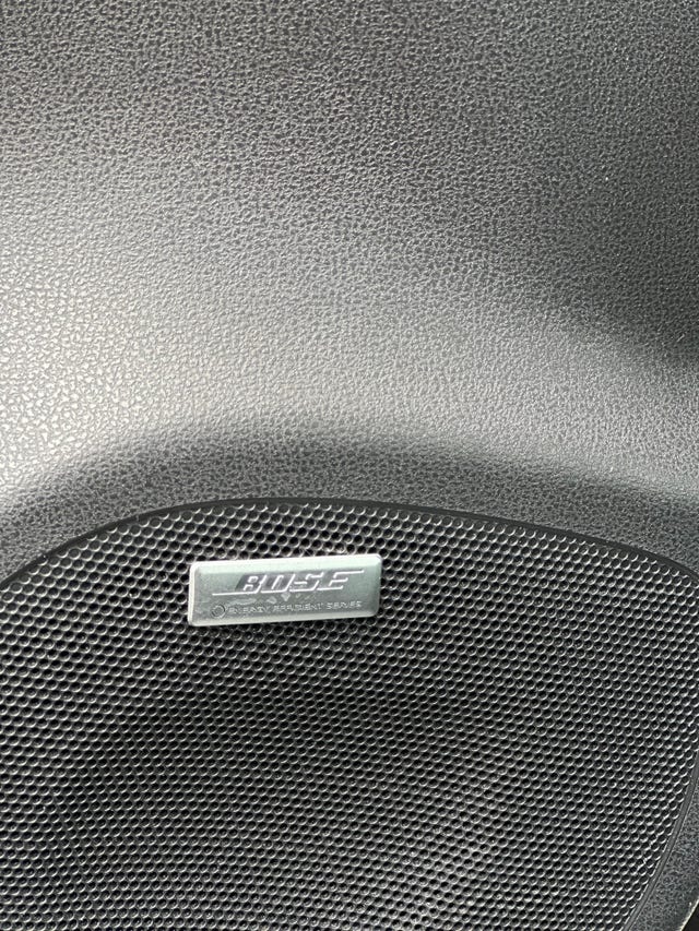 2019 NISSAN LEAF - 14