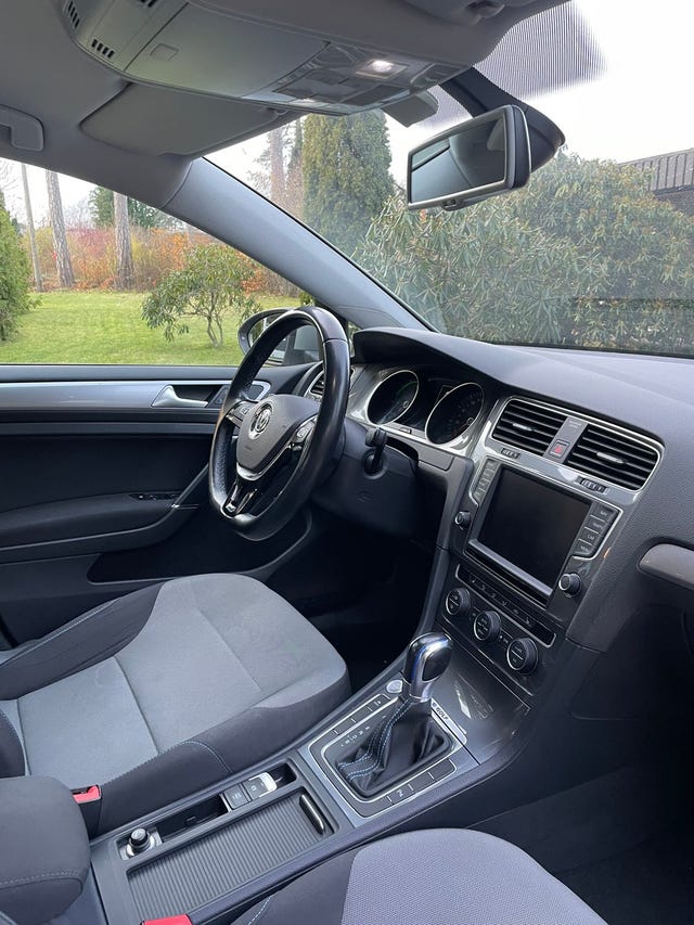 WVWZZZAUZFW908546 2015 VOLKSWAGEN GOLF-2