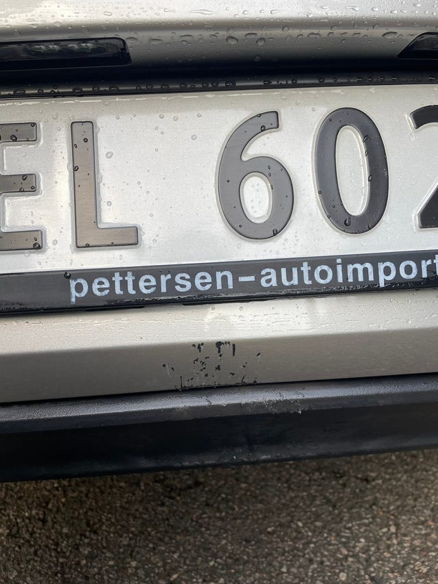 2015 VOLKSWAGEN GOLF - 8