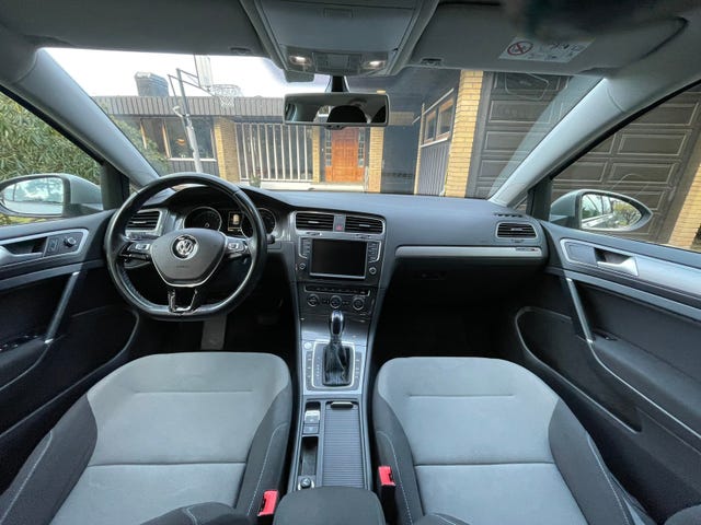 WVWZZZAUZFW908546 2015 VOLKSWAGEN GOLF-5