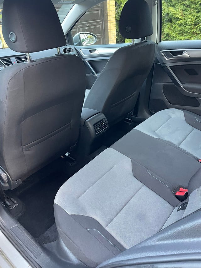 WVWZZZAUZFW908546 2015 VOLKSWAGEN GOLF-3