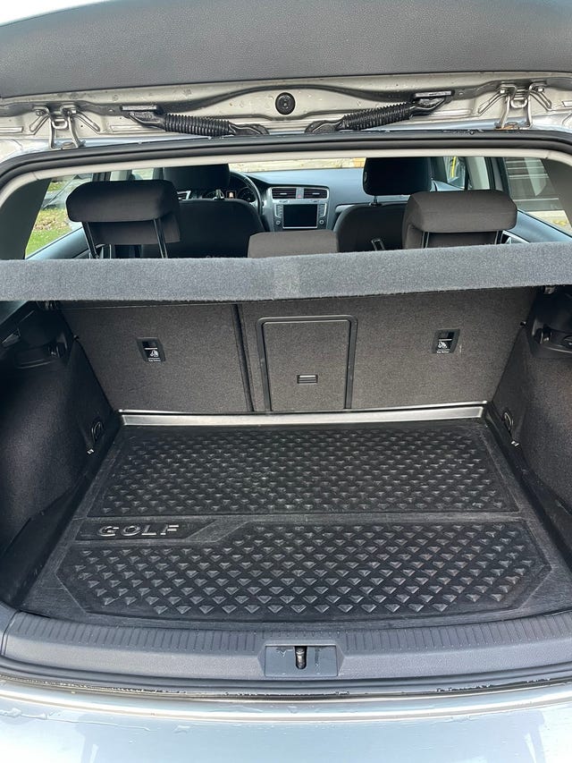 WVWZZZAUZFW908546 2015 VOLKSWAGEN GOLF-4