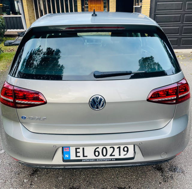 WVWZZZAUZFW908546 2015 VOLKSWAGEN GOLF-1