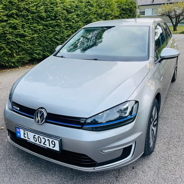 WVWZZZAUZFW908546 2015 VOLKSWAGEN GOLF-0