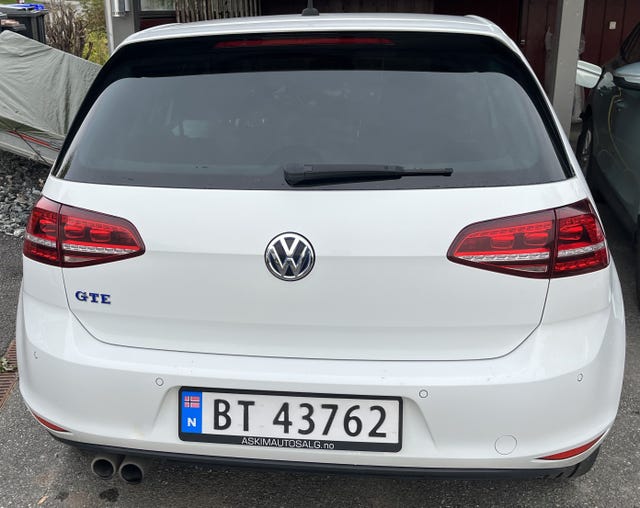 WVWZZZAUZFW803498 2015 VOLKSWAGEN GOLF-4