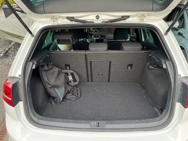 WVWZZZAUZFW803498 2015 VOLKSWAGEN GOLF-5
