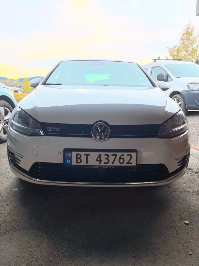 WVWZZZAUZFW803498 2015 VOLKSWAGEN GOLF-0