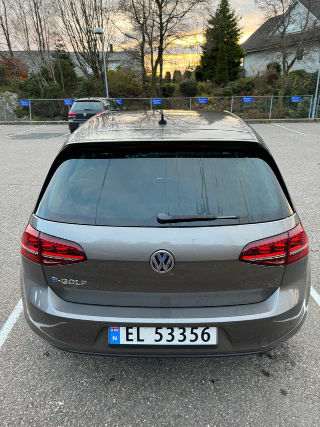 WVWZZZAUZFW904960 2015 VOLKSWAGEN GOLF-3