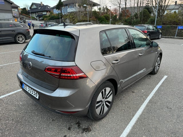 WVWZZZAUZFW904960 2015 VOLKSWAGEN GOLF-4