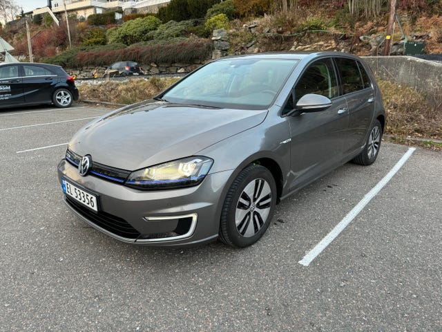WVWZZZAUZFW904960 2015 VOLKSWAGEN GOLF-0
