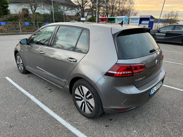 WVWZZZAUZFW904960 2015 VOLKSWAGEN GOLF-2