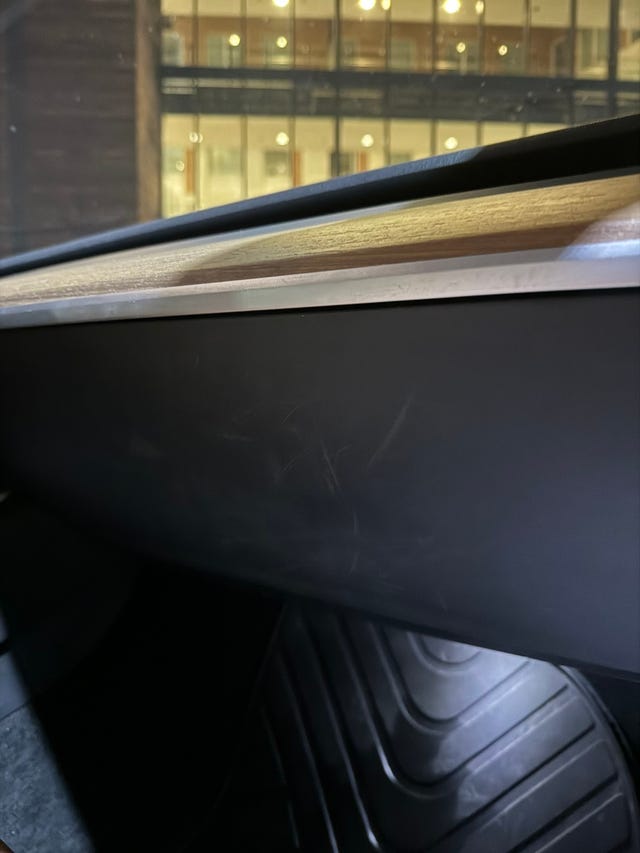 2019 TESLA MODEL 3 - 13