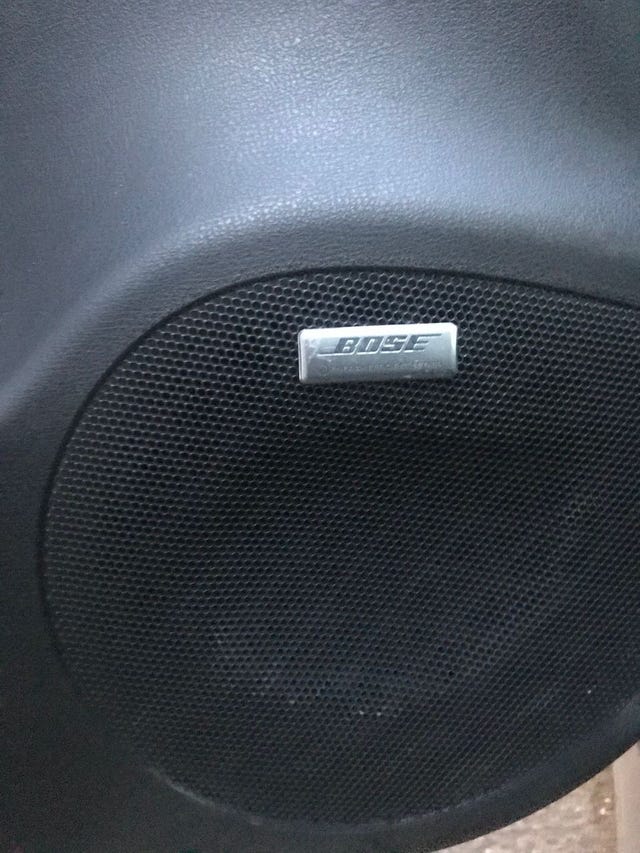 2019 NISSAN LEAF - 7