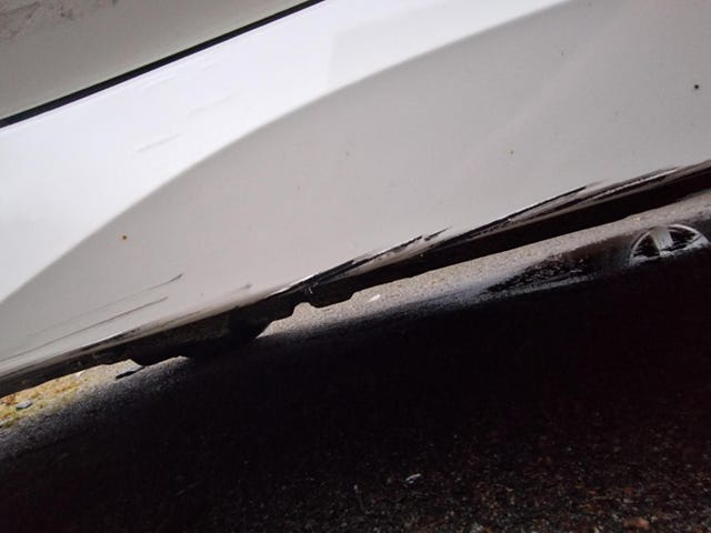 SJNFAAZE1U0049092 2019 NISSAN LEAF-5