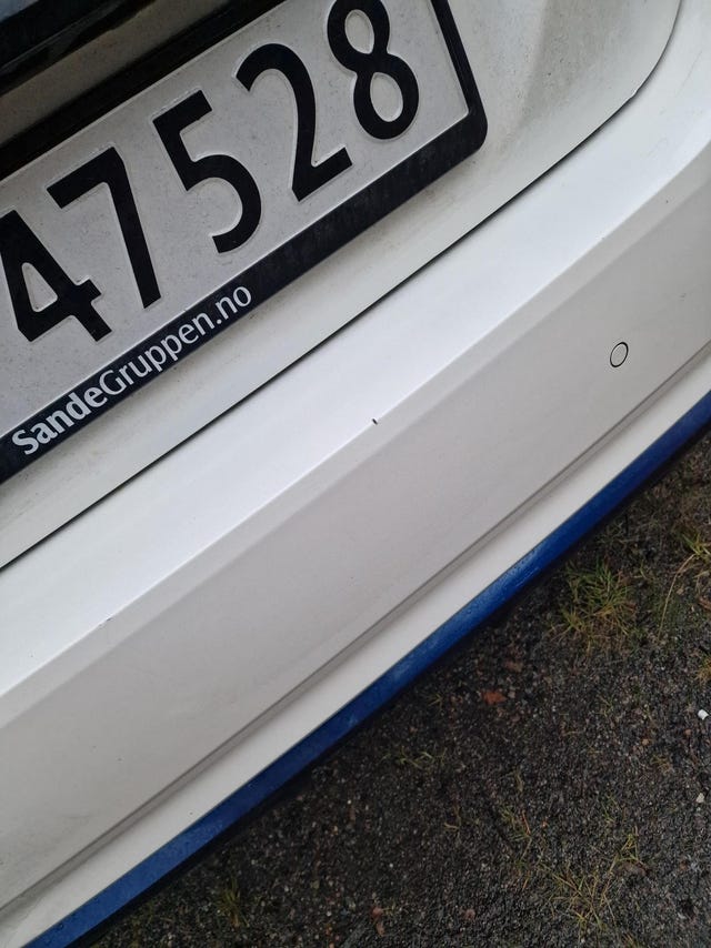 SJNFAAZE1U0049092 2019 NISSAN LEAF-3
