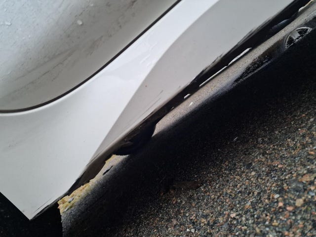 SJNFAAZE1U0049092 2019 NISSAN LEAF-4