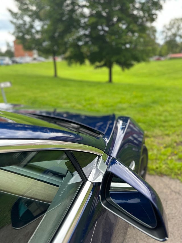 2019 TESLA MODEL 3 - 28
