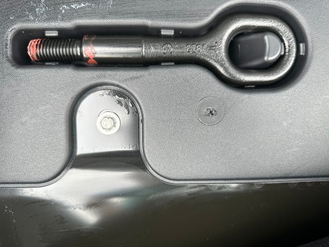 2019 TESLA MODEL 3 - 24