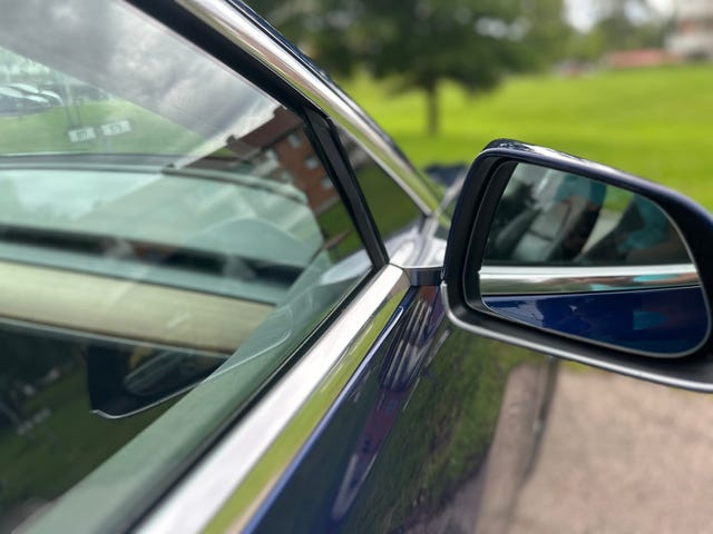 2019 TESLA MODEL 3 - 29