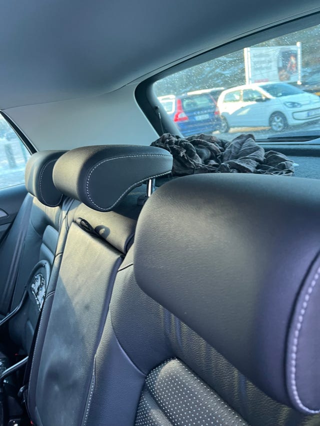 WVWZZZAUZKW913374 2019 VOLKSWAGEN GOLF-5