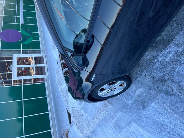 WVWZZZAUZKW913374 2019 VOLKSWAGEN GOLF-2