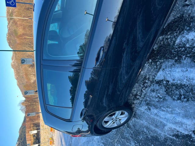 WVWZZZAUZKW913374 2019 VOLKSWAGEN GOLF-4