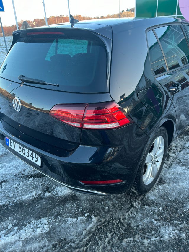 WVWZZZAUZKW913374 2019 VOLKSWAGEN GOLF-3