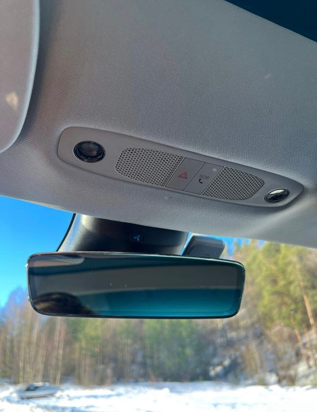 2019 TESLA MODEL 3 - 11