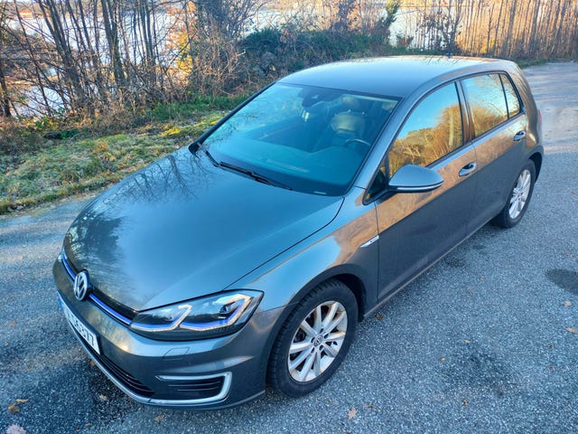 WVWZZZAUZK8908466 2019 VOLKSWAGEN GOLF-0