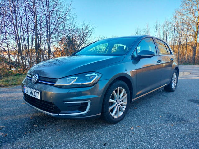 WVWZZZAUZK8908466 2019 VOLKSWAGEN GOLF-2