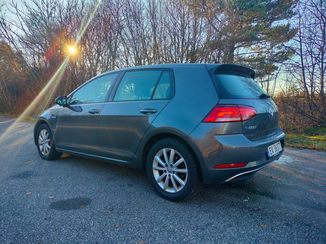 WVWZZZAUZK8908466 2019 VOLKSWAGEN GOLF-4
