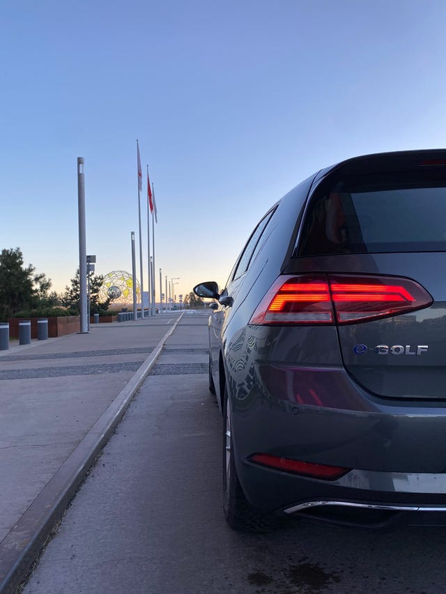 WVWZZZAUZKW916217 2019 VOLKSWAGEN GOLF-5