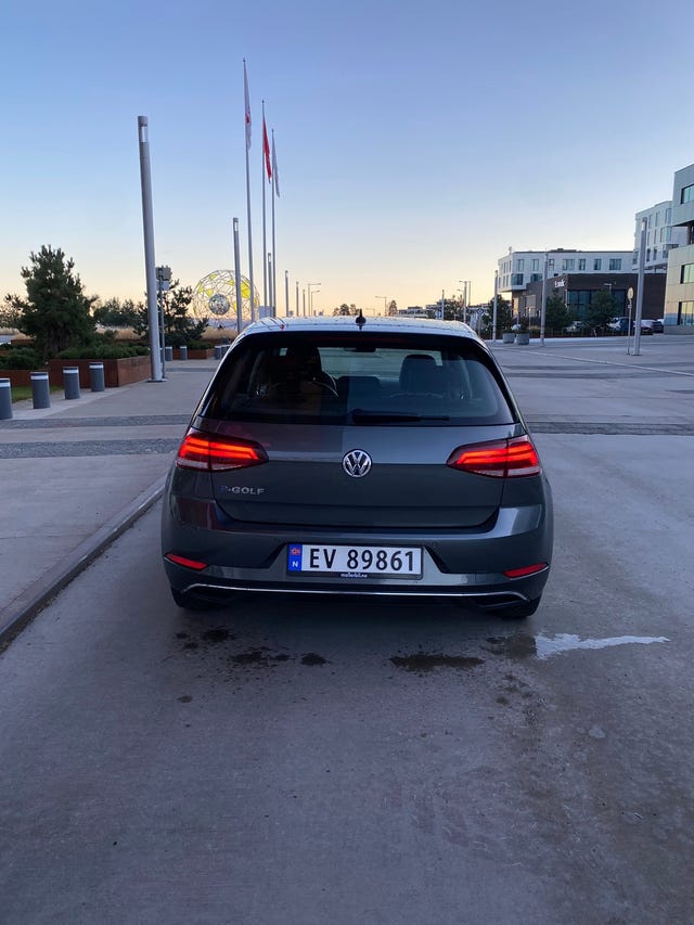 WVWZZZAUZKW916217 2019 VOLKSWAGEN GOLF-4