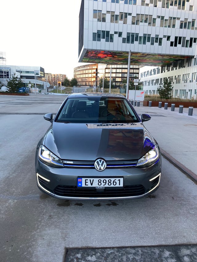 WVWZZZAUZKW916217 2019 VOLKSWAGEN GOLF-0