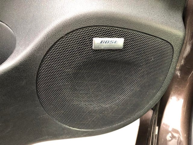 2019 NISSAN LEAF - 13