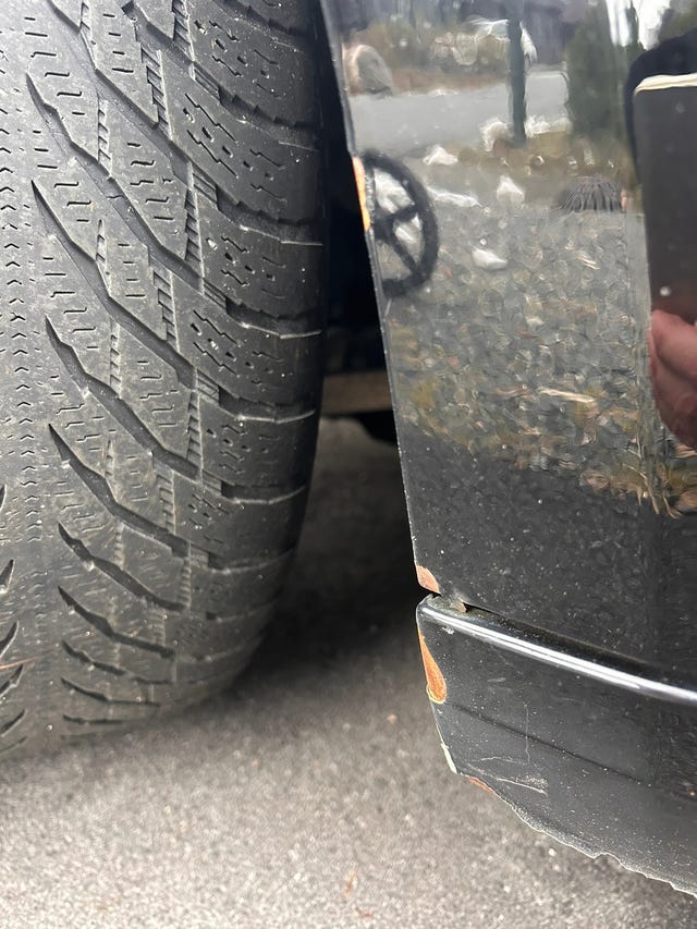 2019 TESLA MODEL 3 - 25