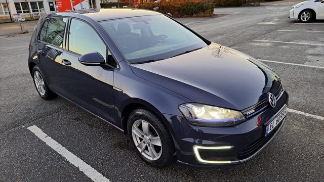 WVWZZZAUZFW907171 2015 VOLKSWAGEN GOLF-2