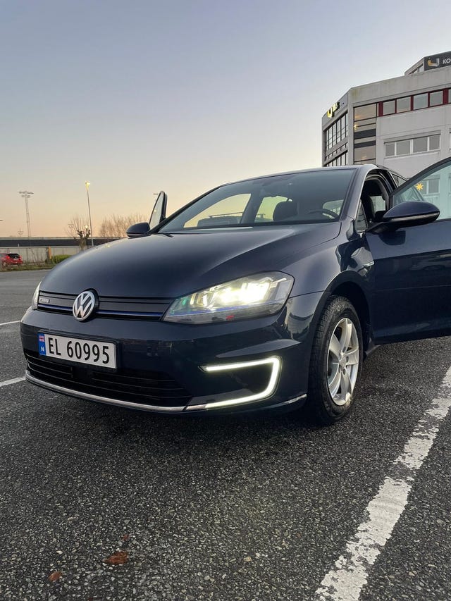 WVWZZZAUZFW907171 2015 VOLKSWAGEN GOLF-1