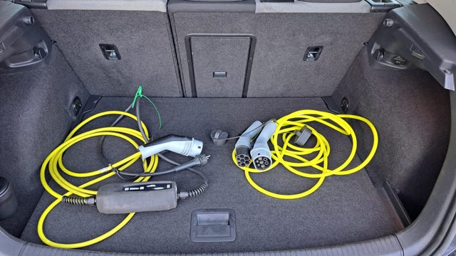 2015 VOLKSWAGEN GOLF - 13