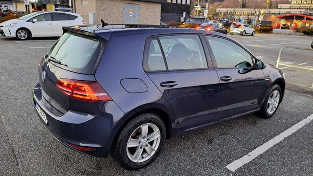 WVWZZZAUZFW907171 2015 VOLKSWAGEN GOLF-3