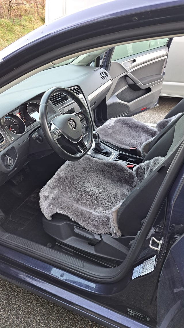 WVWZZZAUZFW907171 2015 VOLKSWAGEN GOLF-5