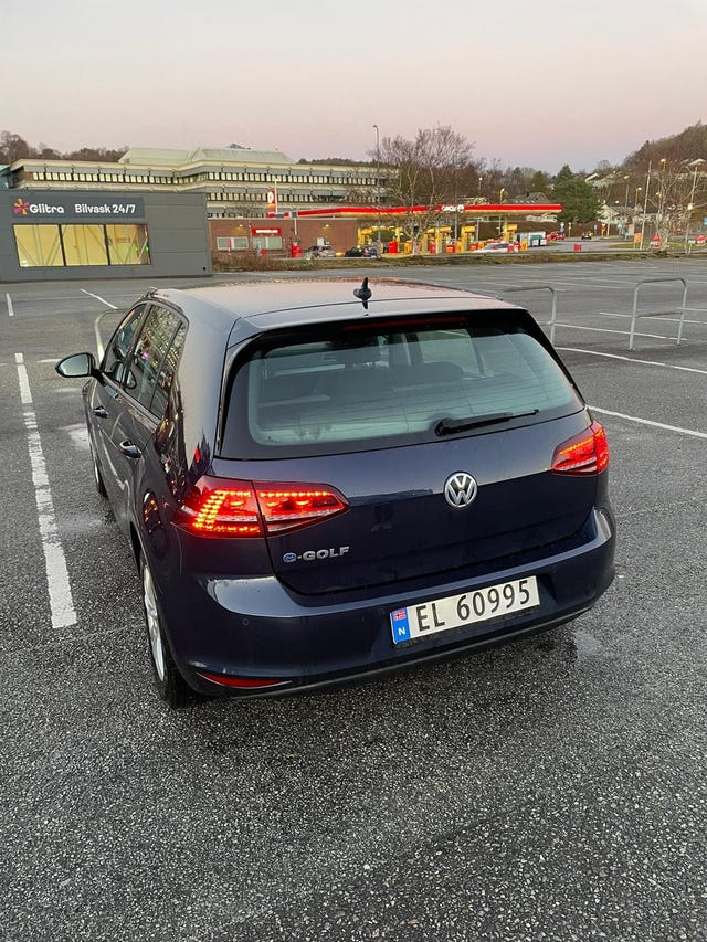 WVWZZZAUZFW907171 2015 VOLKSWAGEN GOLF-4