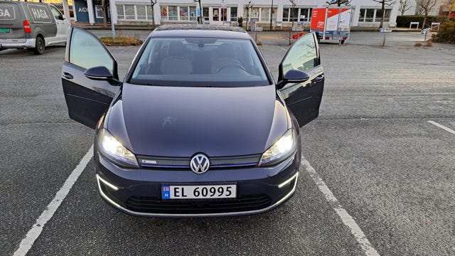 WVWZZZAUZFW907171 2015 VOLKSWAGEN GOLF-0