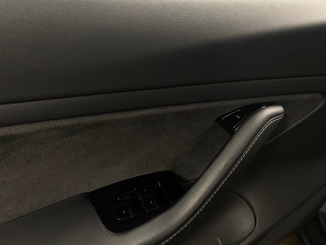 2019 TESLA MODEL 3 - 16