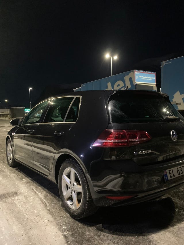WVWZZZAUZFW910825 2015 VOLKSWAGEN GOLF-2
